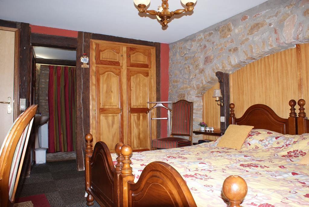 Restaurant Le Schlossberg 3* Zellenberg